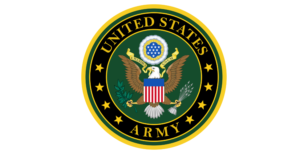 us army logo